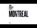 Blond Ish - Inner Jungle (Original Mix) [Live] [Official Audio]