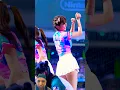 Lagu HMG ARKINS | LEE JU~EUN #cheerleader #fancam #japan #leejueun #shortsfeed #dances #korean  #shorts