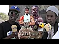 Download Lagu Lambalogue Merna Dhei Lamb J Dina Am‼️ Serigne Modou fall Guisna Combat Ada fass liss Siteu ohh😱