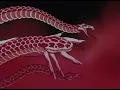 Megan Thee Stallion - Cobra (Slowed + Reverb)