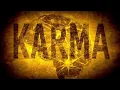 GOAT SHIT KING KARMA ( BASS BOSTER )