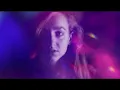 Download Lagu Heroes tonight - Janji (acoustic cover by Margherita Pirri)