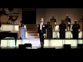 Lagu Max Raabe \u0026 Palast Orchester - Dream, a little dream
