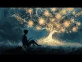 Computational Irreducibility The Problems Without Shortcuts