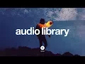Download Lagu Reloaded – Savfk (No Copyright Music)
