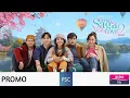 Download Lagu [PROMO] From Saga With Love S2 | Astro Ria MP3