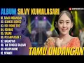 Lagu ALBUM SILVY KUMALASARI FEAT SADEWOK TANPA IKLAN 2025! || TAMU UNDANGAN - SEWATES KONCO | CAMPURSARI