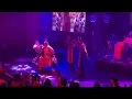 Lido Pimienta Ft. Las Añez - Nada (Festival EQUAL. Abril 22 de 2022)