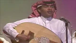 محمد عبده على البال جلسة خاصة 