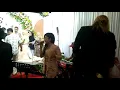 Download Lagu Janur kuning by Nur halima.  cover Frida Cristina. RDA