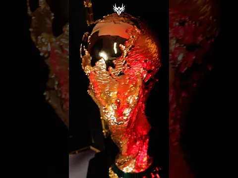 FIFA world cup 2026 #fifaworldcup #fifaworldcup2026 #worldcup2026 #worldcup #replica #copadelmundo