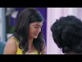 Download Lagu Jaane Anjaane Hum Mile - Full Ep - 222 - Raghav Suryavanshi, Reet Chaudhary, Sharda - Zee TV