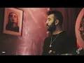 Anatolian Sessions - live stream #005 [NYE X HARABE]