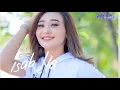 Download Lagu ISABELLA \\ DIFARINA INDRA (TERBAIK)