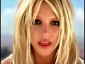 Britney Spears - I'm Not A Girl, Not Yet A Woman (Official HD Video)
