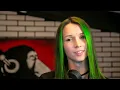 Download Lagu Miss Monique - Ultimate Progressive House Mix | MiMo Weekly Podcast #013