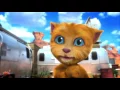 Download Lagu All Talking Friends Episodes (Disney)