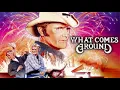 What Comes Around 1985 Jerry Reed Action Comedy Drama Full Length Film