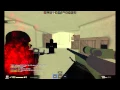Roblox Counter Blox Roblox Offensive Episode 3 Almost Pro