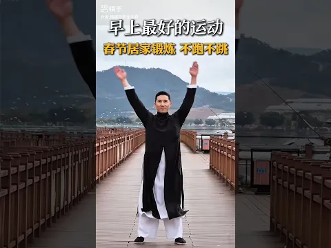 ​❌ ХВАТИТ НАСИЛОВАТЬ СЕБЯ ПО УТРАМ!