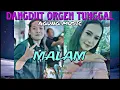 DANGDUT ORGEN TUNGGAL MALAM VOCAL NIRMA ARR AGUNG MUSIC