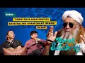 Download Lagu \