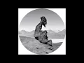 Audiofly & Patrice Bäumel - Atacama