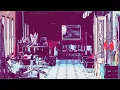 T’Aimer Encore - Florent Pagny