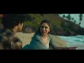 Tere naal tere naal preeta laiya (Official Video) Arijit Singh, Sachin-Jigar | Munjya |New song 2024