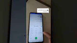 نت مجانآ من السعودية الى اليمن السعودية اليمن تيك توك ضحك لايك اشتراك صنعاء  نت مجانآ من السعودية الى اليمن السعودية اليمن تيك توك ضحك لايك اشتراك صنعاء