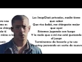Lagu Bad Bunny - Otra Vez Remix Ft. Kelmitt, Bryant Myers, Farruko Y Darell [LETRA]