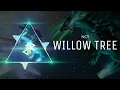 Willow Tree (Rival x Cadmium) feat. Rosendale- NCS Release [Slowed And Reverb]