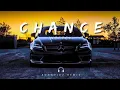 Download Lagu Neffex - Chance | SongVidz Remix