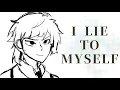 Download Lagu atsushi can’t take it anymore || BSD animatic