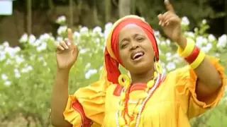 winnie mashaba ke rata wena