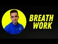 The Value of Breathing deeply during a massage The Rest and Digest Part of the nervous system