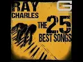 Download Lagu Ray Charles \