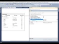 13 Cascading Referential Integrity in SQL Server