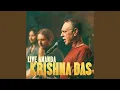 Download Lagu Samadhi Sitaram