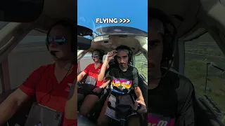 I Might Be Enjoying This A Little Too Much 