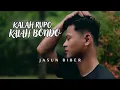 Download Lagu JASUN BIBER - KALAH RUPO KALAH BONDO (OFFICIAL MUSIC VIDEO)