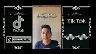 COMPILADO DO PEDRO NETO ASSISTA JA