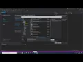 Visual Studio C Converting Integer to Bits Binary