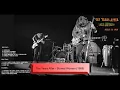 Ten Years After - Stoned Woman (1969)