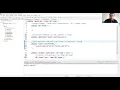 CSC162 L5 - Java Abstract Classes and Interfaces