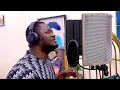 Download Lagu Prince Ben - Victory Don Come 