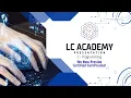 Understanding Function Calls LC Academy C - Programming Intermidiate Level Episode-3