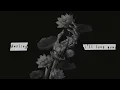 John Michael Howell, JVKE, ZVC - A Thousand Years (Cinematic Version)