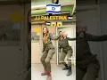 Download Lagu JJ BEBDERA PALESTINA VERSI LAGU KUTUKAN MANTAN🇵🇸🇵🇸😱😱#ilovepalestina #shortvideo #savepalestina