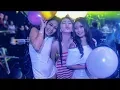Download Lagu VIA VALLEN - PIKIR KERI - DUGEM PALING MANTAP JIWA -  DJ INDO BREAKBEAT TERBARU 2018